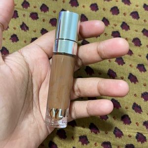 Kylie Cosmetics Concealer - Toffee